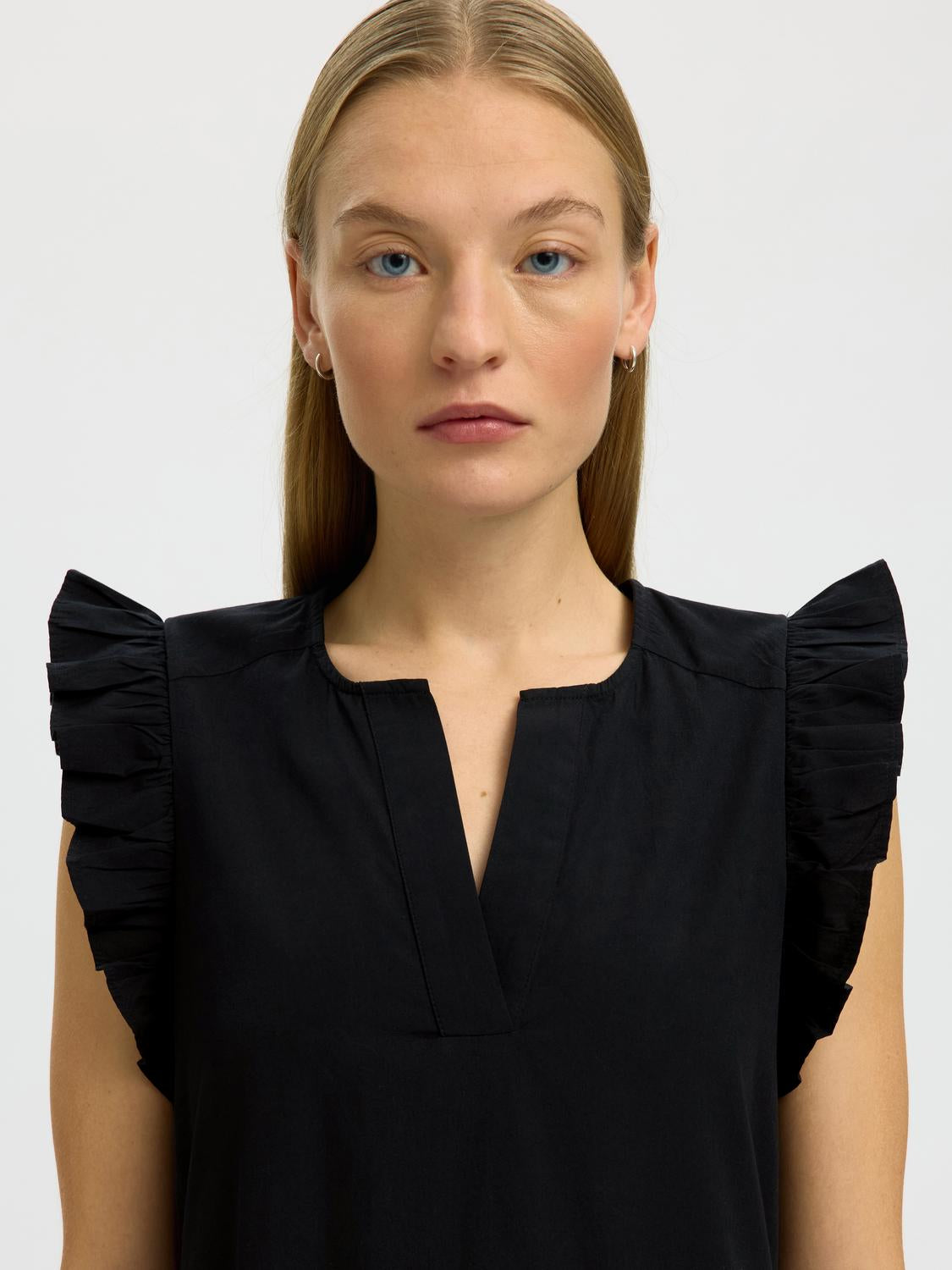 model_shot-detail